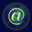 Giải pháp loại bỏ email chết: